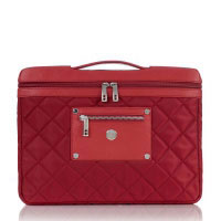 Knomo 24-059-RED
